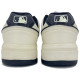 MLB Chunky Liner