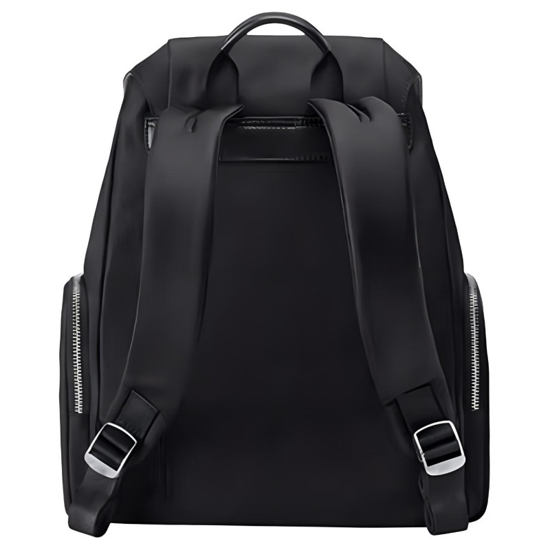 SAMSONITE E-NORA