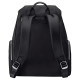 SAMSONITE E-NORA