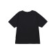 New Balance T