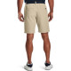 Under Armour Drive