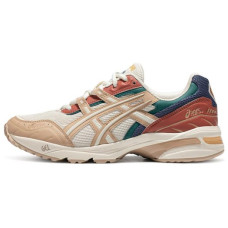 Asics GEL-1090