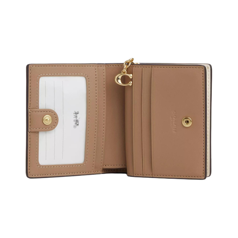 COACH 10
