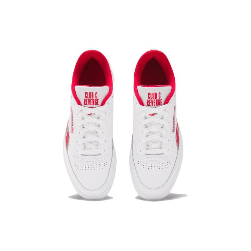 Reebok Club C REVENGE