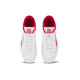 Reebok Club C REVENGE