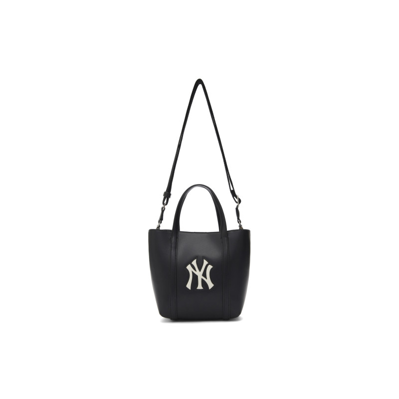 MLB Tote