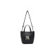 MLB Tote