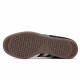 adidas originals Stadt