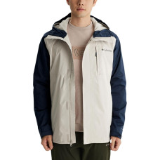 Columbia FW24