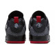 Jordan Spizike Low