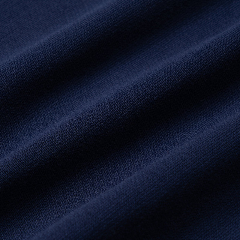 Polo Ralph Lauren Logo