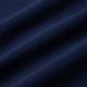 Polo Ralph Lauren Logo