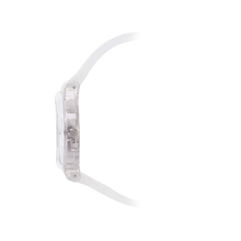SWATCH 30 34mm GE290