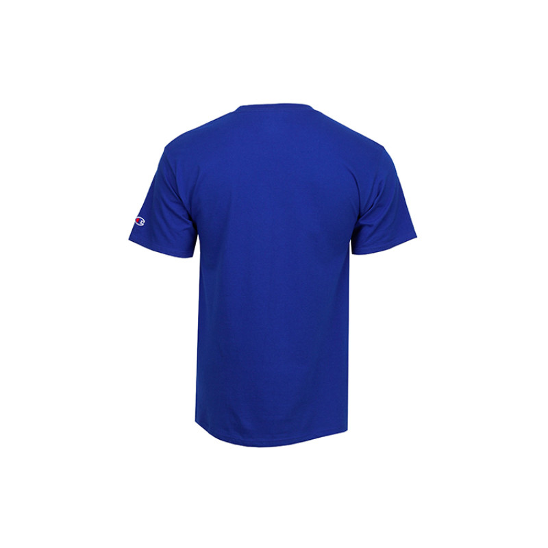 Champion SS22 logoT