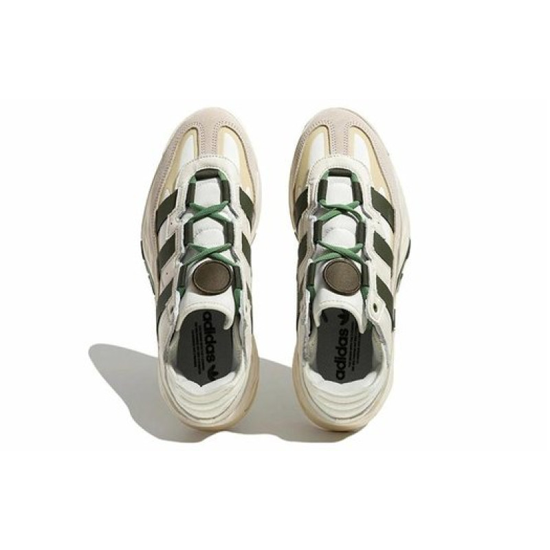 adidas originals Niteball