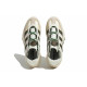 adidas originals Niteball