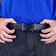 NINE NAIL 3.5cm