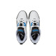 PUMA Backcourt