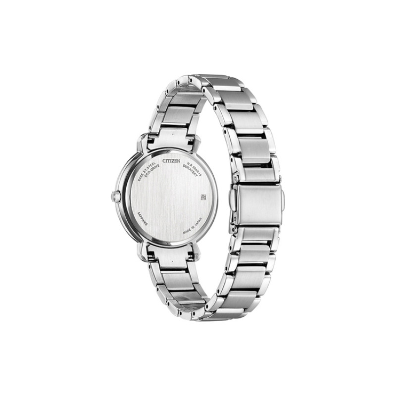 CITIZEN 32mm EO1200-52A