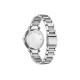 CITIZEN 32mm EO1200-52A