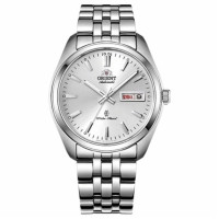 ORIENT