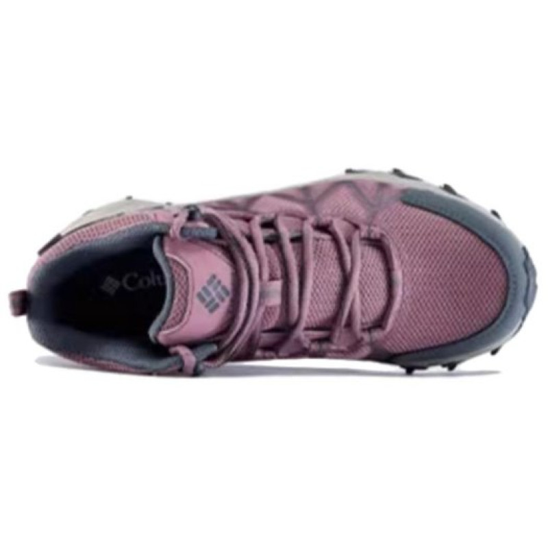 Columbia Peakfreak 2 OUTDRY