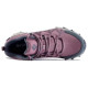 Columbia Peakfreak 2 OUTDRY