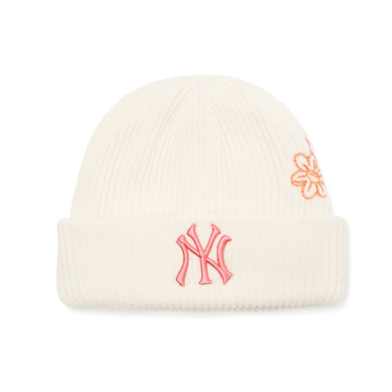 MLB