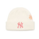 MLB