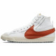 Nike Blazer 77 Jumbo