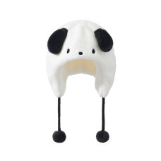 Sanrio