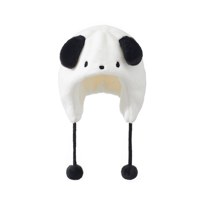 Sanrio