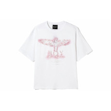 Boy London SS23 logoT