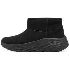 Skechers Max Cushioning