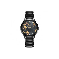RADO 40mm R27109902