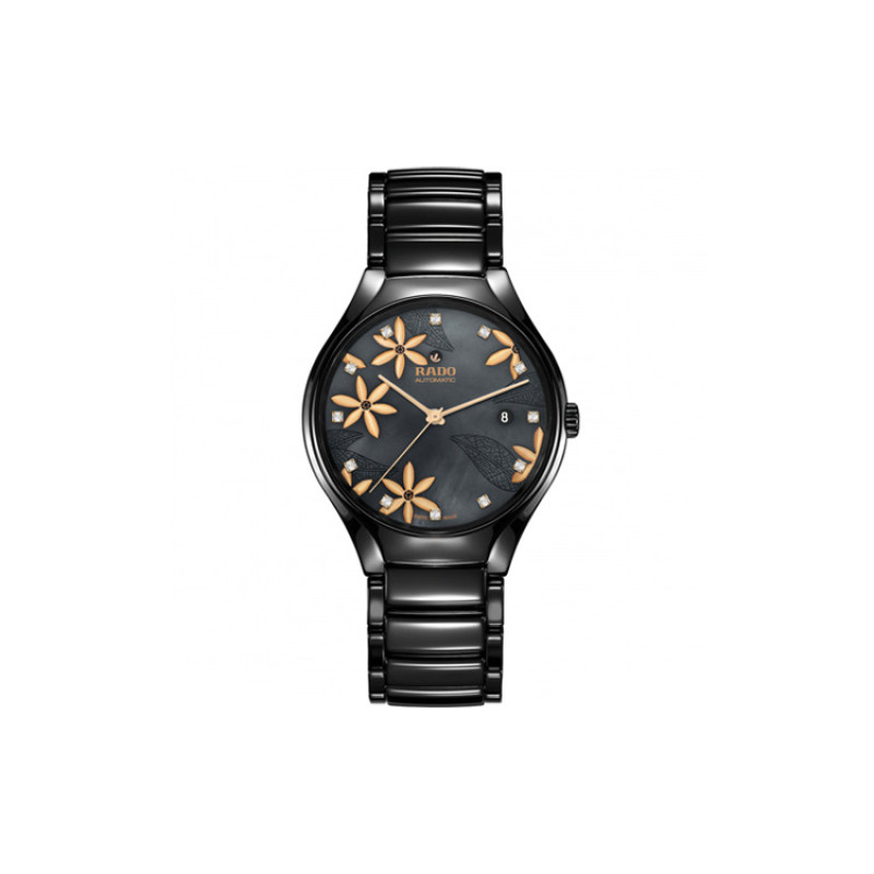 RADO 40mm R27109902