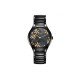 RADO 40mm R27109902