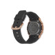 CASIOG-SHOCK BABY-G GM-110-1A+GM-S5600PG-1ER