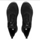DESCENTE RUNNING