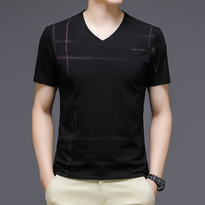 PIERRE CARDIN VT