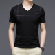 PIERRE CARDIN VT