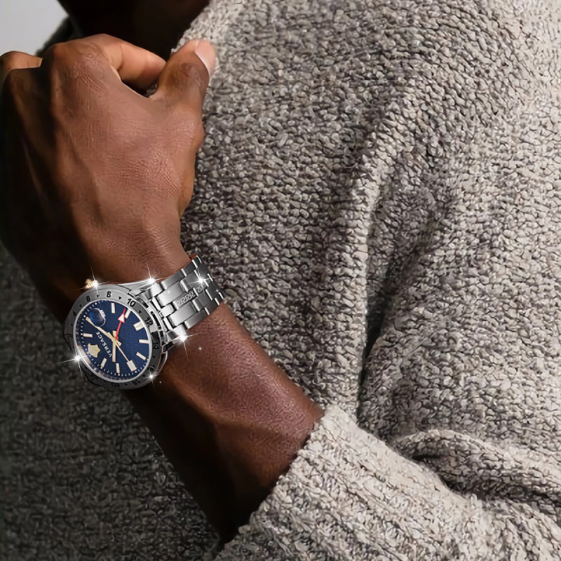 VERSACE VE7C00523