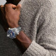 VERSACE VE7C00523