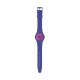 SWATCH Gent 34mm SO28N102