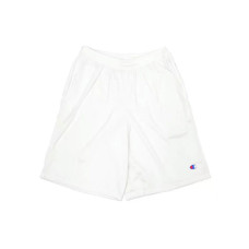 Champion c