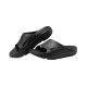 Skechers Foamies