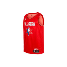Jordan NBA 20 30