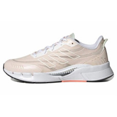 adidas Climacool