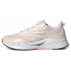 adidas Climacool