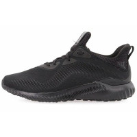 adidas Alphabounce 1